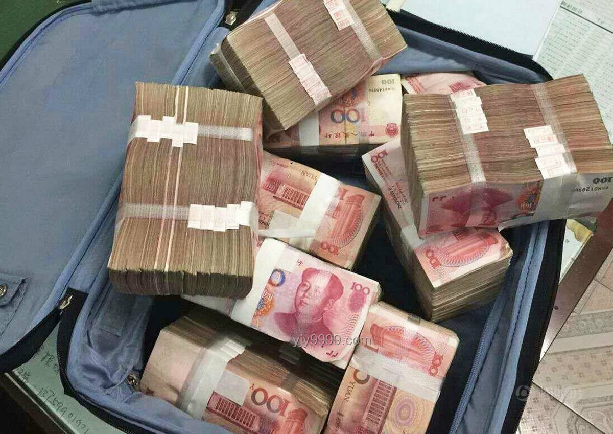 親戚再親，手握現(xiàn)金才是生活的硬道理??