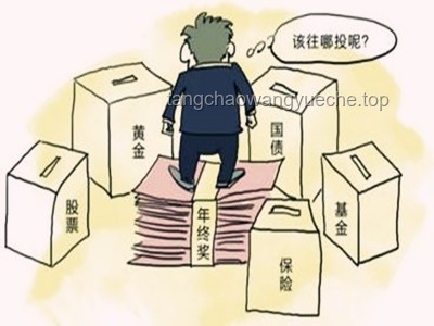 親戚再親，財務(wù)自主才是王道：理解金錢獨(dú)立的重要性