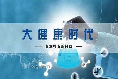 5句話創新：子女問候，心窩暖透的情感科技融合
