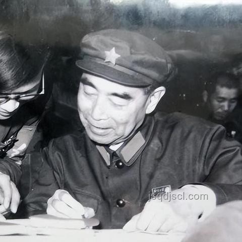 清華博士棄百萬年薪，投身新興科技創業浪潮
