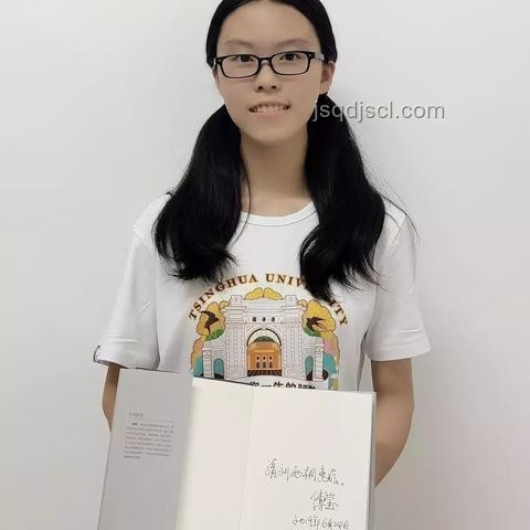 清華博士棄百萬年薪，投身新興科技創業浪潮
