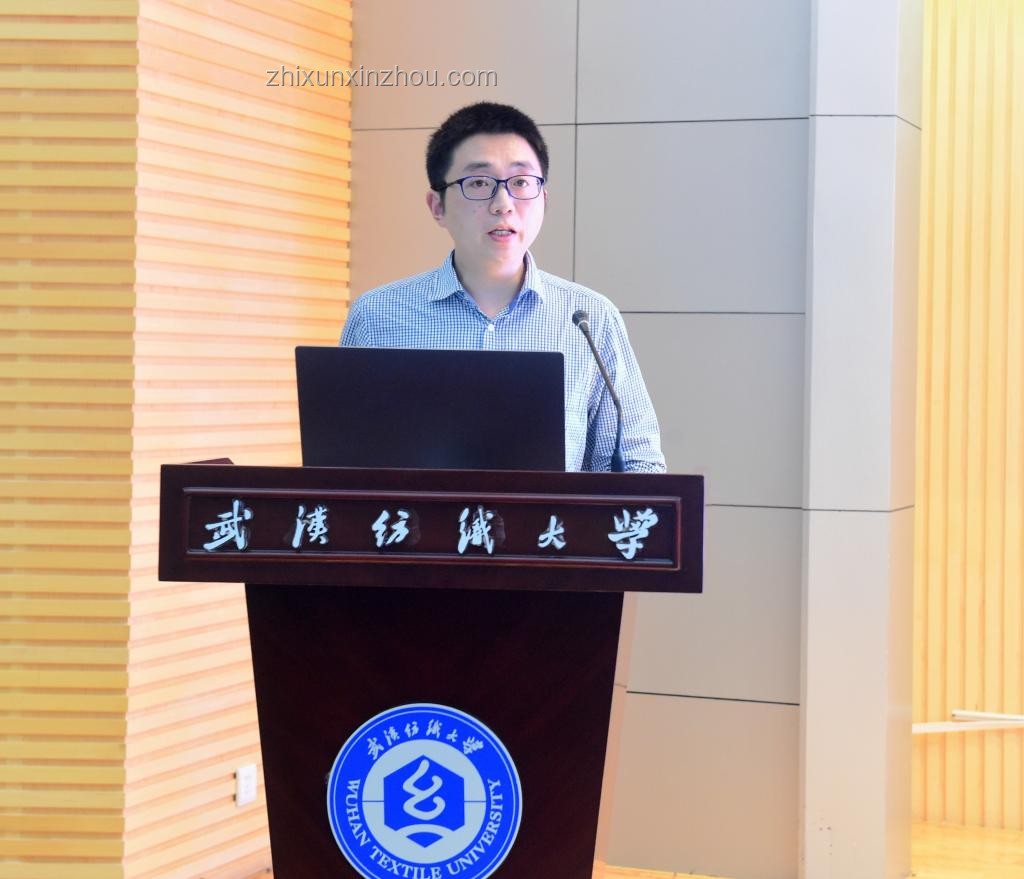 清華博士棄高薪從教，預示教育創新熱潮