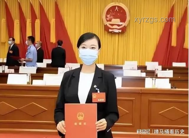 清華博士棄百萬(wàn)年薪，投身新興科技創(chuàng)業(yè)浪潮