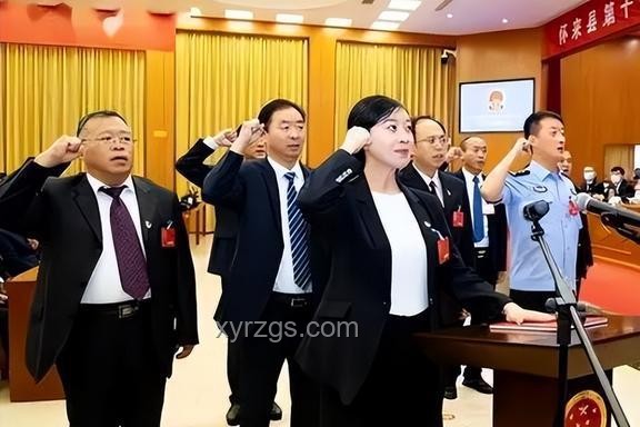 清華博士棄百萬(wàn)年薪，投身新興科技創(chuàng)業(yè)浪潮