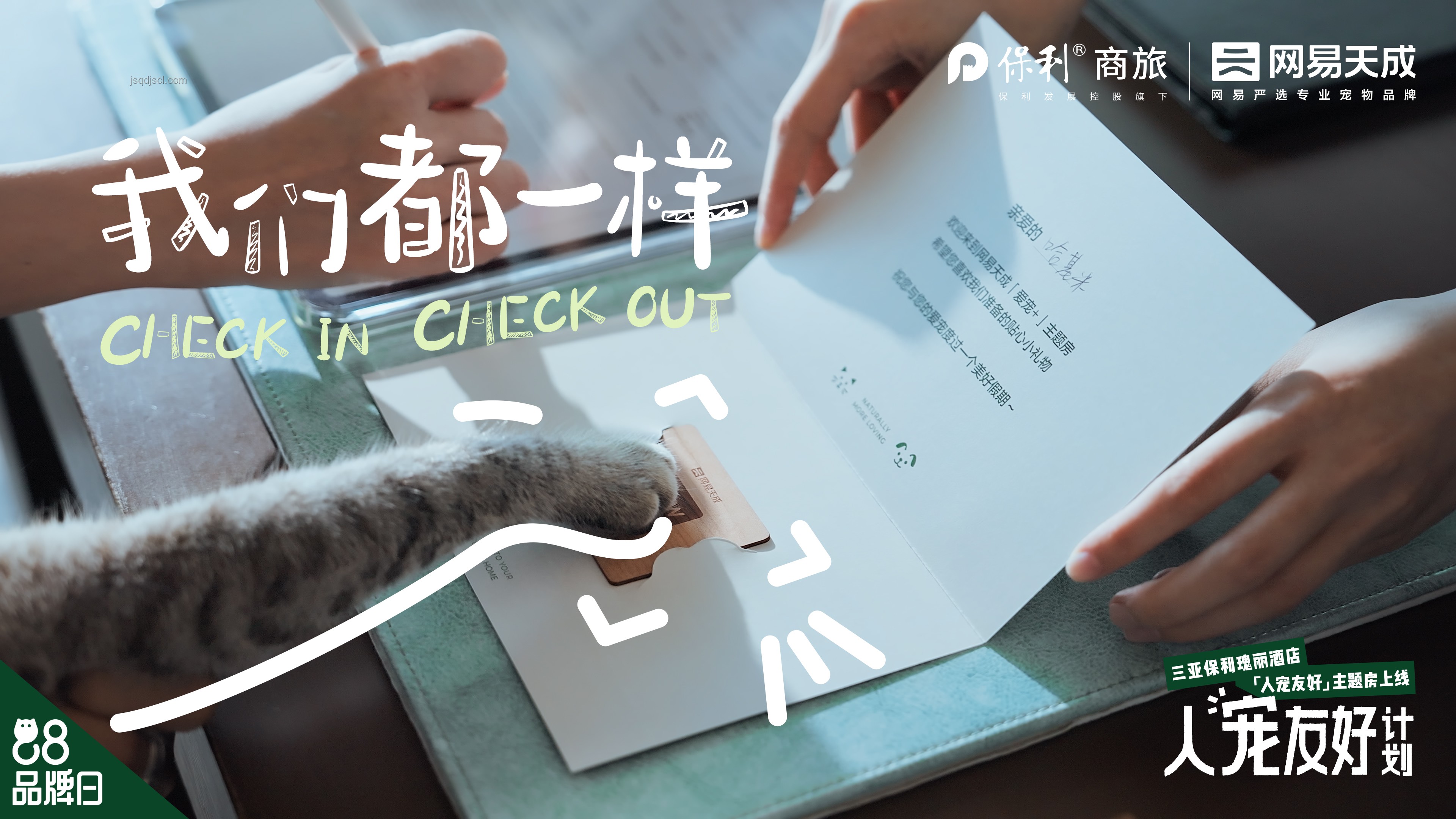 牛低頭吃草，人低頭賺錢：現(xiàn)代職場經(jīng)濟生態(tài)深度洞察