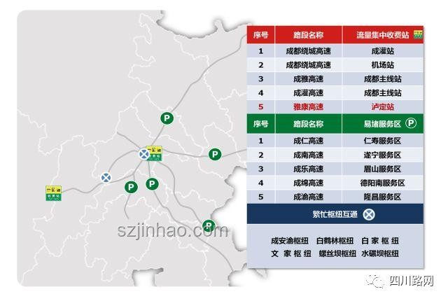 為啥車主寧丟車也不去報廢？實用指南揭秘