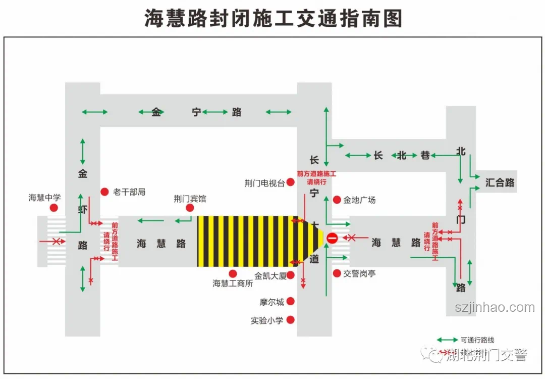 為啥車主寧丟車也不去報廢？實用指南揭秘