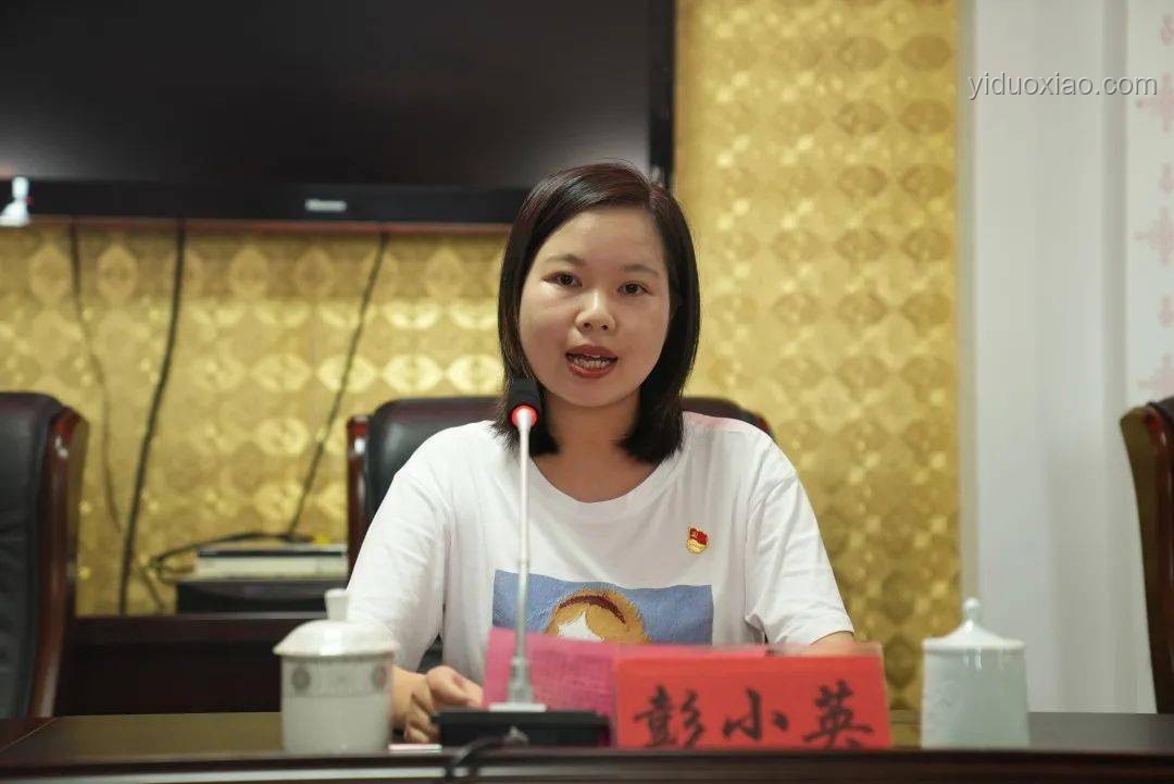 “紅色預警行動”：浙江即將迎來特殊事件應對策略研究