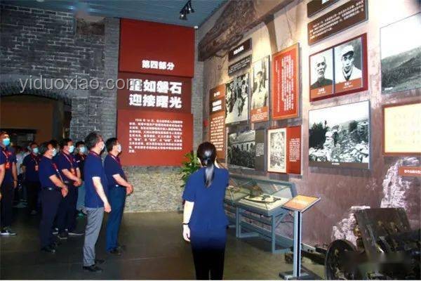“紅色預警行動”：浙江即將迎來特殊事件應對策略研究