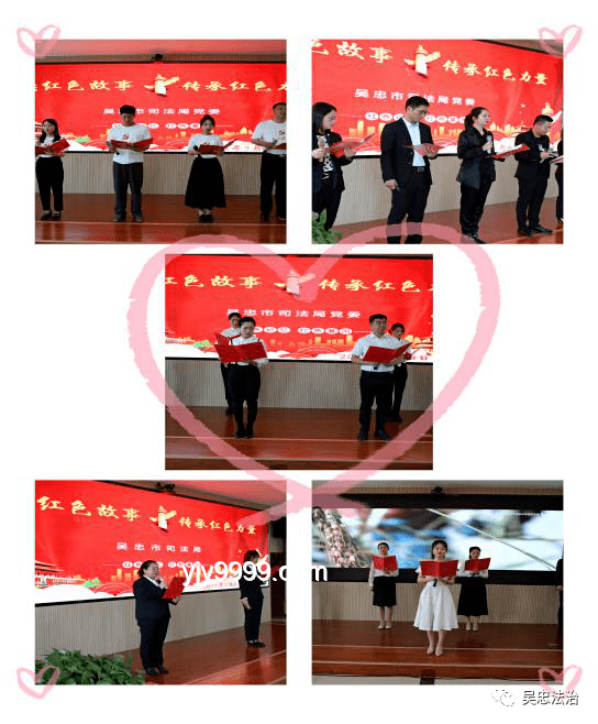 “即將抵達浙江”事件與紅色衣服出行建議對比分析