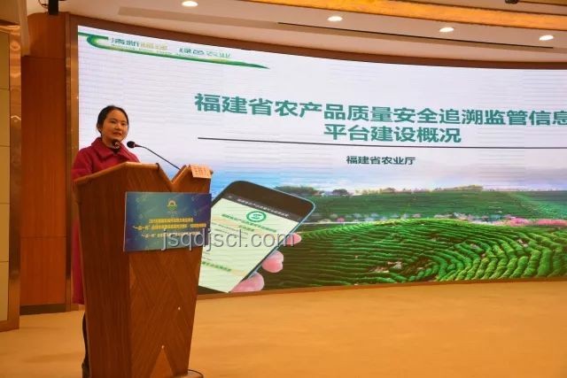馬伯庸探尋千年味道：食品文化追溯與行業(yè)趨勢深度剖析