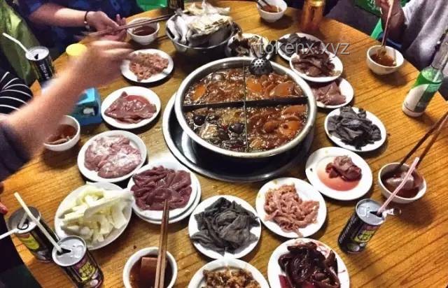 尋找千年味道：馬伯庸出鏡背后的美食探尋方案