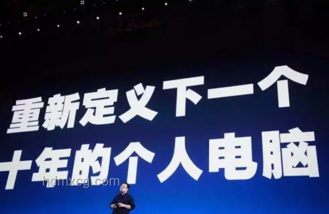 羅馬仕停工啟示：跨界創新，重啟企業生命力