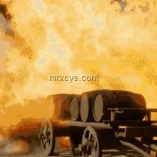 今夜！美股大漲、熔斷、創歷史新高案例研究