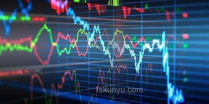 今夜！股市大漲、熔斷與創新高揭秘