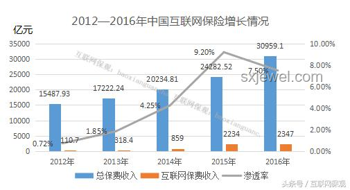 K1373脫線事件透視鐵路安全與應急響應體系