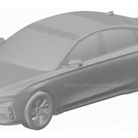 小鵬G7上市火爆：L3級算力AI汽車引領新潮流