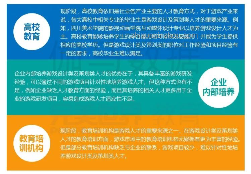 美國宣布對中國科技領(lǐng)域制裁案例研究