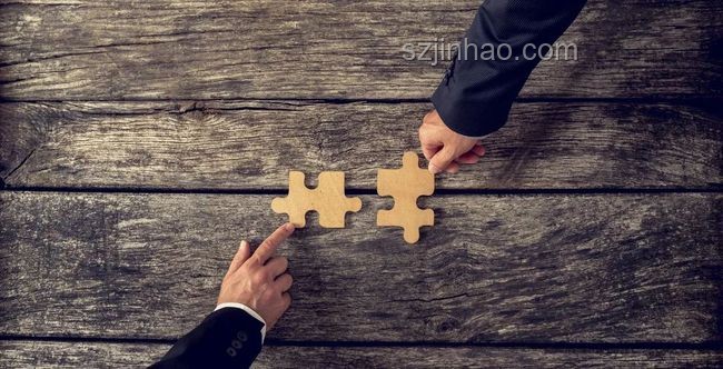 美國宣布制裁應對策略，企業合規與風險緩解