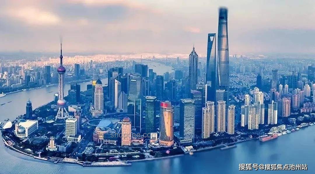 美國宣布制裁：跨國企業(yè)的風雨飄搖之路????