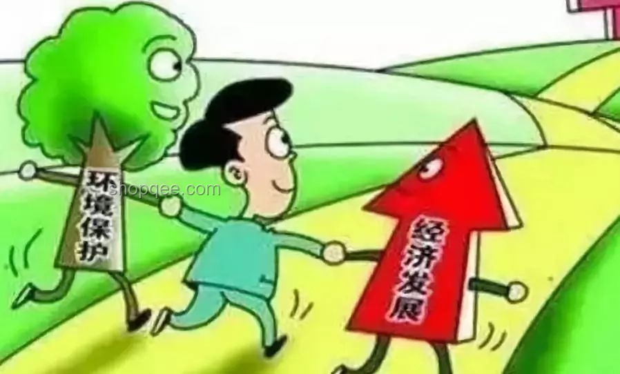 美國宣布制裁：跨國企業(yè)的風雨飄搖之路????