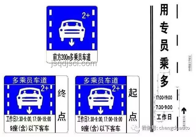 車規級紙巾盒定義及嚴苛條件實用指南
