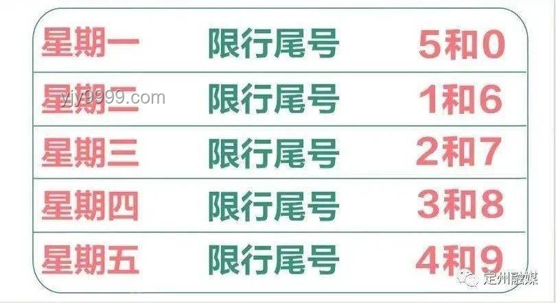 “車規(guī)級”紙巾盒定義及嚴(yán)苛條件深度解析