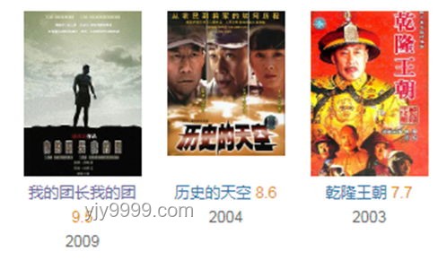 美國演員爭演中國短劇日薪漲7倍案例研究