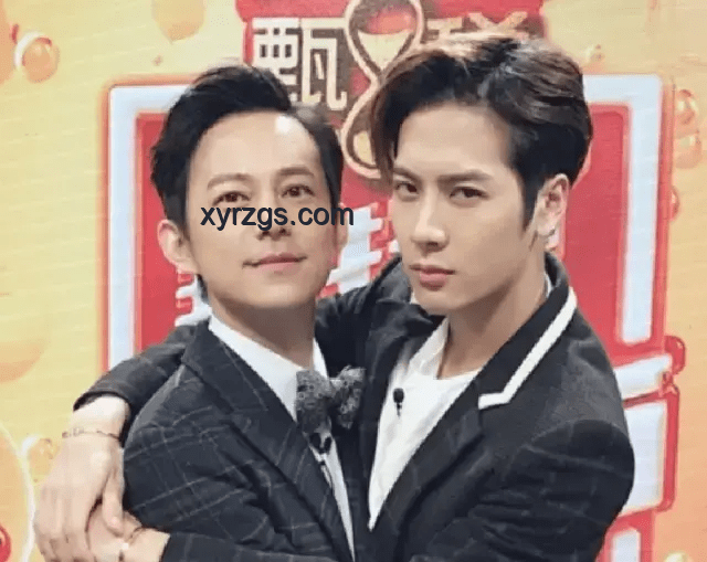 中國短劇出海與美國演員薪酬激增的影視行業現狀對比