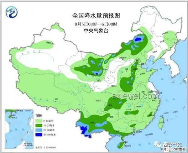 歐洲酷熱下的城市脈動：極端高溫下的基礎設施創新應對
