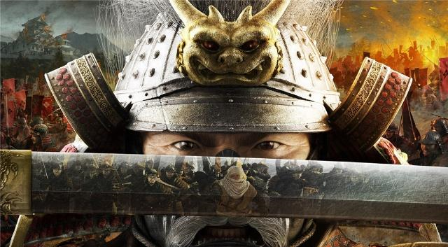如何應對「日本 7 月 5 日末日論」導致的旅游取消潮