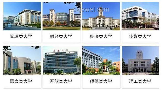 海南大學(xué)VS山西大學(xué)：211標(biāo)簽與保研率的抉擇