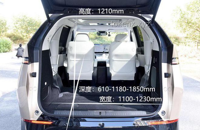 小鵬G7上市售價19.58萬起：市場影響與深度分析