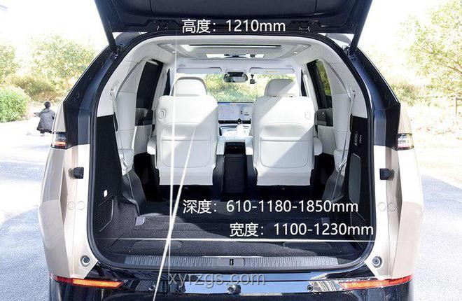 小鵬G7上市售價19.58萬起：市場影響與深度分析