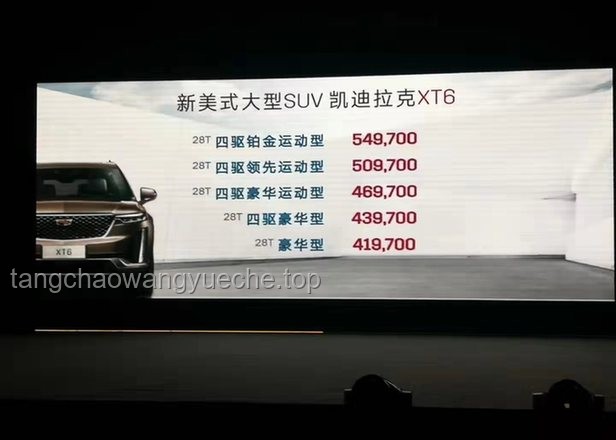 小鵬G7上市售價對比分析：19.58萬起的市場震撼