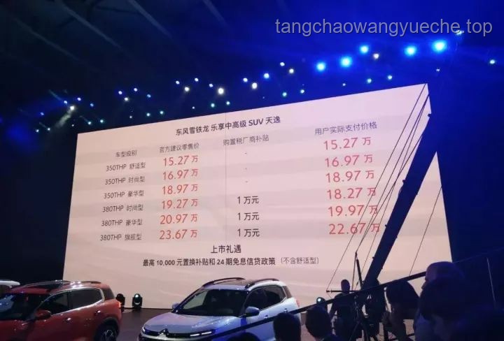 小鵬G7上市售價對比分析：19.58萬起的市場震撼