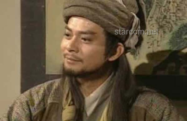 喬峰戰(zhàn)力之謎：從段延慶到丁慕游，金庸武俠戰(zhàn)力趨勢探析