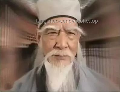 喬峰對戰(zhàn)能力分析：段延慶與丁慕游組合的對比