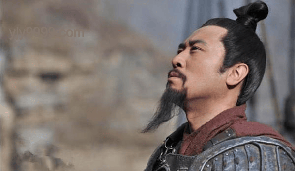 喬峰戰(zhàn)力分析：為何能自信對(duì)敵段延慶，卻難勝丁慕游組合？