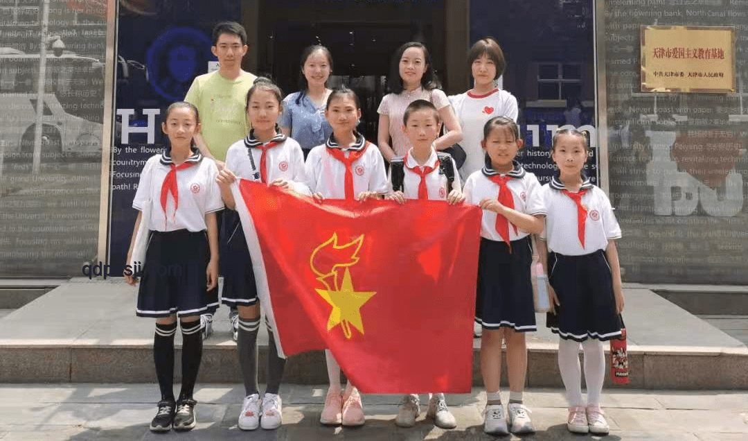 杭州初中增設「小學期」案例研究：期末后的學習新探索