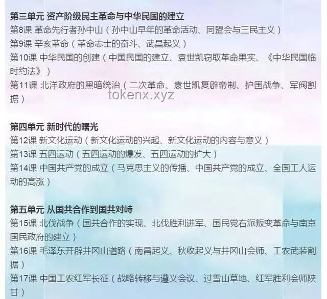杭州初中期末考后增設「小學期」效果與態度探討