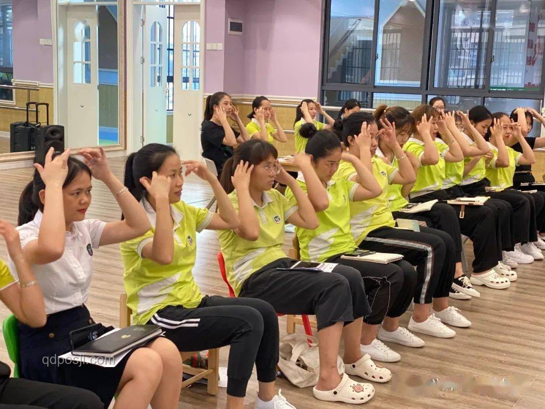 杭州初中增設「小學期」案例研究：期末后的學習新探索