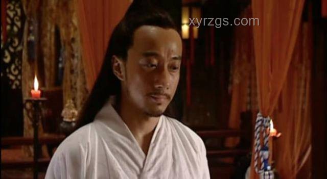 《大明王朝1566》沈一石角色深度剖析與未來文化影響預測