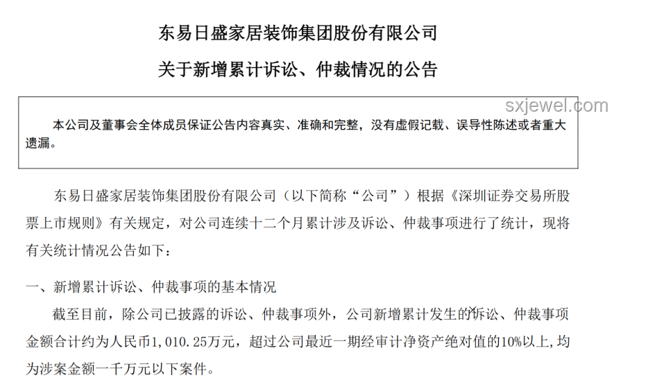 羅馬仕停工停產風波與否認倒閉真相探究