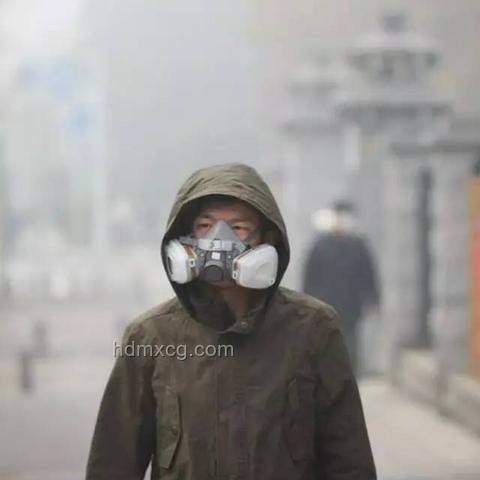 武漢與北方城市夏季熱度對比：北方人能適應嗎？