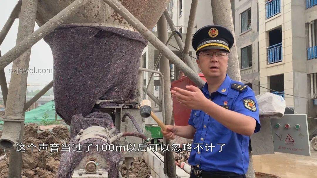 武漢的熱情，北方人能否Hold?。??