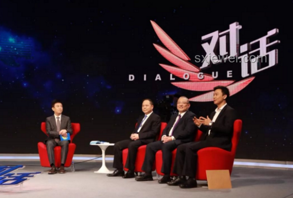 武漢的熱情，北方人能否Hold住？??
