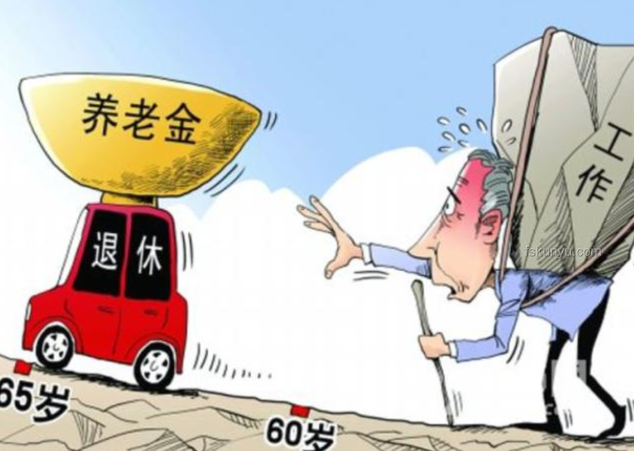 武漢真的很熱嗎，北方人去了如何適應？