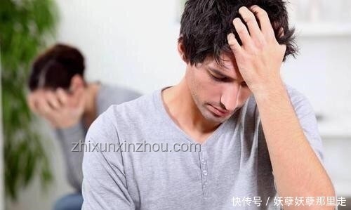 為什么人們愛答應超出能力的事？揭秘背后心理因素