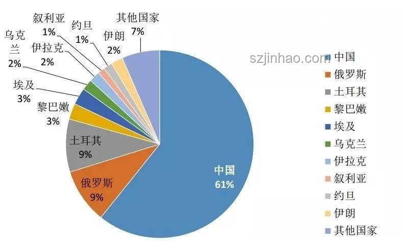 為什么人們常答應超出能力范圍的事？心理因素及解決方案